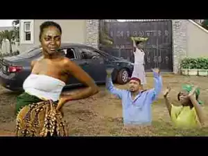 Video: The Innocent Street Girl - #AfricanMovies#2017NollywoodMovies#LatestNigerianMovies2017#FullMovie
